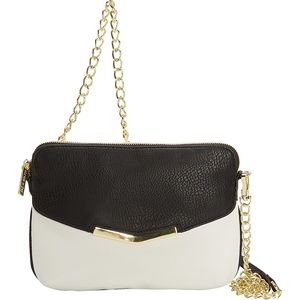 Olivia + Joy Crossbody